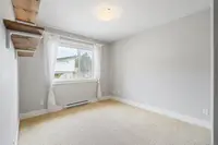 View 24