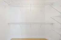 View 18