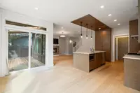 View 11