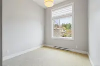 View 21