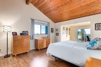 View 6