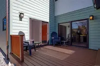 View 52