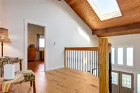 View 36