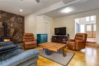 View 32