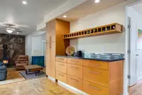 View 28
