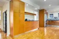 View 24