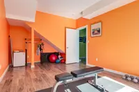 View 69