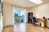 View 38