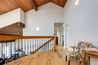 View 45