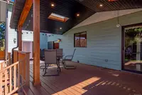 View 51