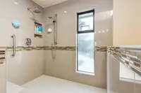 View 48