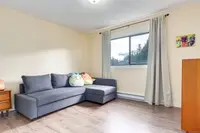 View 44