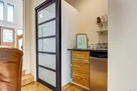 View 31