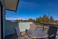 View 39