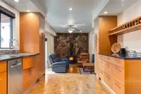View 29