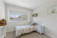 View 23