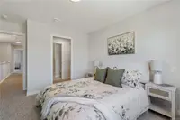 View 16