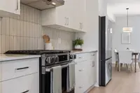 View 12