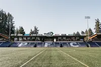 View 32
