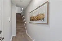 View 24