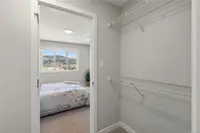 View 18