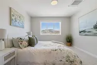 View 19