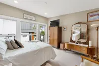 View 32