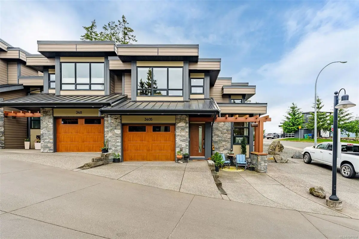 3405 Ocean Mist Pl, Nanaimo BC V9T 0E7