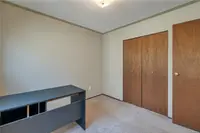 View 23