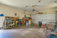 View 27