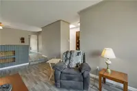 View 16