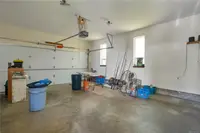 View 28