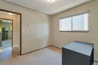 View 24