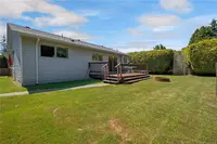 View 30