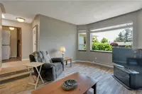 View 14