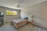 View 18