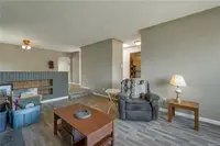 View 15