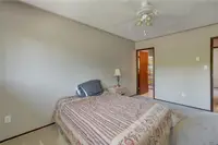 View 19