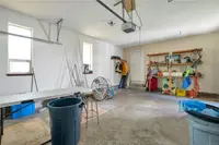 View 29