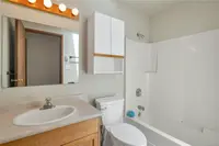 View 25