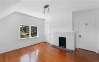 View 23