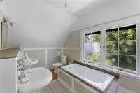 View 27