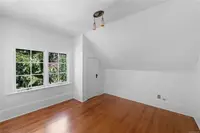 View 26