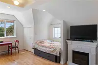 View 36
