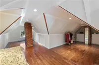 View 28