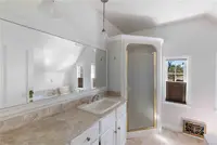 View 24