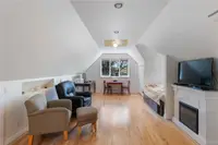 View 34