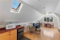 View 33