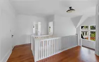 View 19