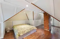 View 29